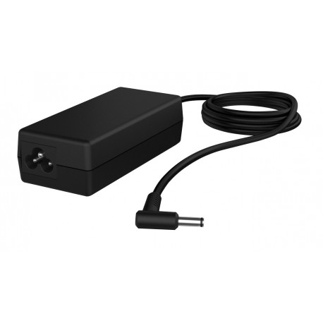 HP 65 W Smart AC Adapter -virtalähde HP-kannettaviin