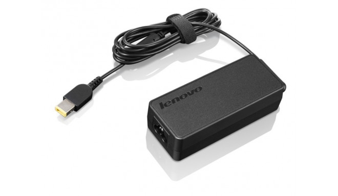 Lenovo ThinkPad 135 W AC-vooluadapter sülearvutitele