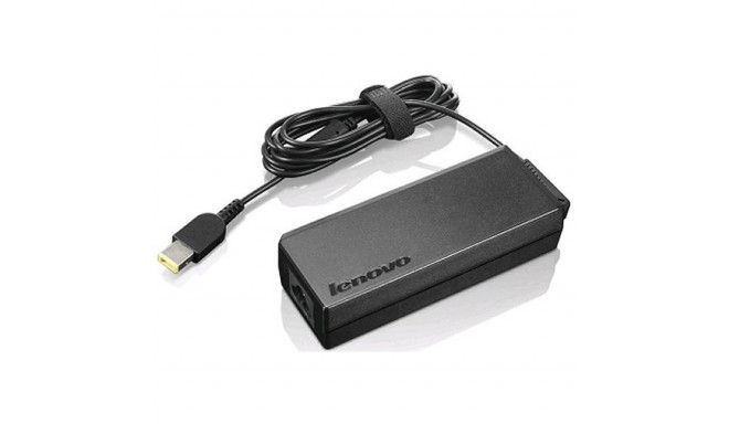 Lenovo ThinkPad 90 W AC-toiteallikas sülearvutitele