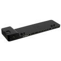 HP 2013 UltraSlim Docking Station - telakointiasema