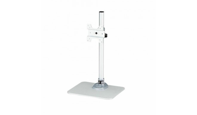 Screen Table Support Startech ARMPIVSTND