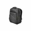 Portatīvā datora mugursoma Kensington K60383EU Melns 14"