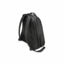 Sülearvuti Seljakott Kensington K60383EU Must 14"