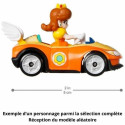 Mänguauto Hot Wheels Mario Kart 1:64 Mänguauto Hot Wheels Mario Kart 1:64