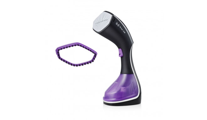 Vertikaalne Aurutriikraud Tristar ST-8921 1600 W