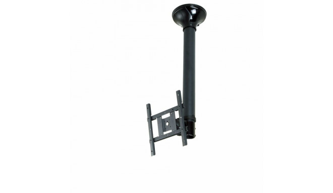 TV Mount Neomounts FPMA-C200BLACK 40" 20 kg