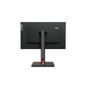 Monitors Lenovo ThinkVision P24Q-30 Quad HD 23,8" 60 Hz