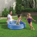 Детские надувное кресло Bestway 102 x 25 cm