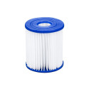 Filter Bestway Kassett Tüüp I