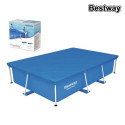 Basseini kate Bestway Sinine 259 x 170 x 61 cm