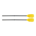 Airi Bestway Hydro-Force Dzeltens 124 cm