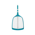 Lehekoguja Basseinidele Bestway 163 cm (1 Ühikut)