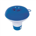 Kloori Jaotur Bestway Ø 12,7 cm Väike