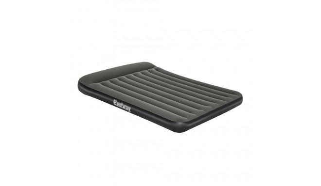 Air Bed Bestway 203 x 152 x 30 cm