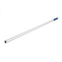 Палка Shine Inline Бассейн 360 cm
