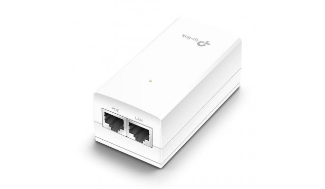 Инжектор PoE TP-Link TL-POE2412G