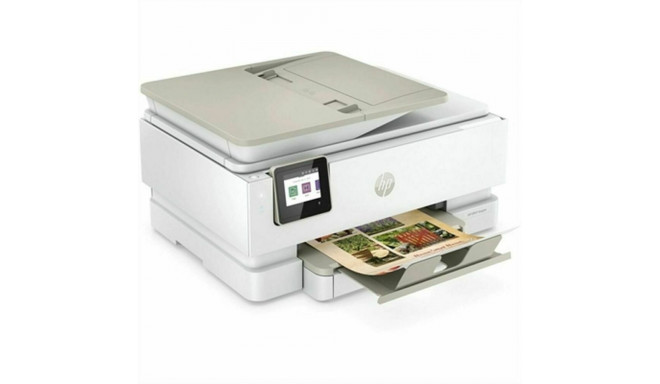 Multifunktsionaalne Printer   HP 7920e