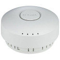 Access point D-Link DWL-6610AP White Black