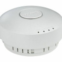 Access point D-Link DWL-6610AP White Black