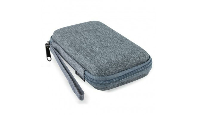 Hard drive case TooQ TQBC-E2503G