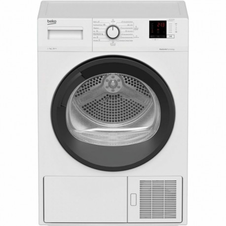 Niiskust kondenseeriv kuivati BEKO DHS 7413 GA0 7 kg