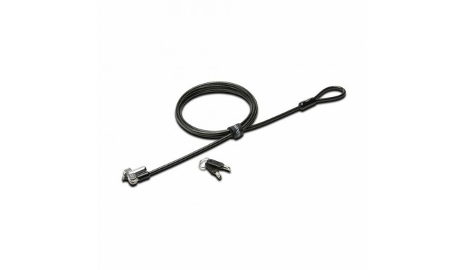 Security Cable Kensington K64440WW 1,83 m