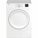 Vaakumkuivati BEKO DV8120N Valge