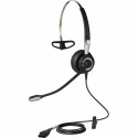 Kõrvaklapid Mikrofoniga Jabra 2406-820-204