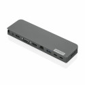 USB-jaotur Lenovo 40AU0065EU           Hall