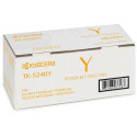 Tooner Kyocera TK-5240Y Kollane