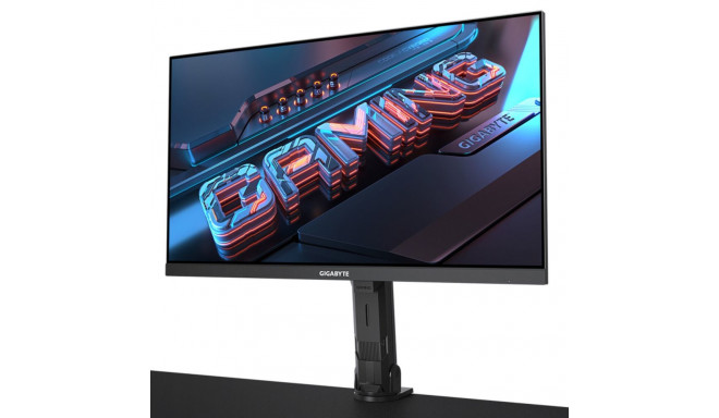 Monitor Gigabyte M28U Arm Edition 28" LED Flicker free