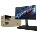 Monitors Gigabyte M28U Arm Edition 28" LED Flicker free