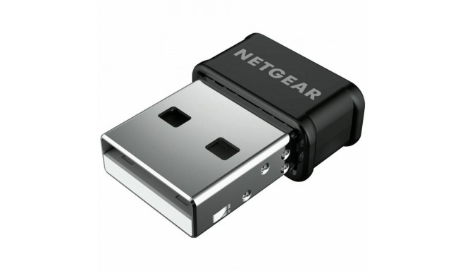 Wi-Fi USB Adapter Netgear A6150-100PES