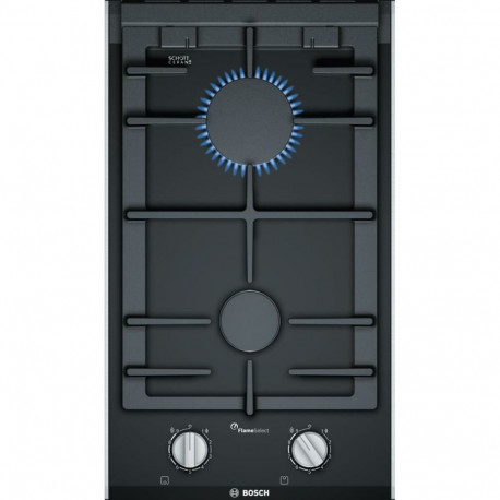 Gaasipliit BOSCH PRB3A6B70