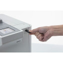 Laserprinter Brother HLL9430CDNRE1
