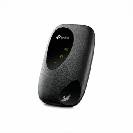 Ruuter TP-Link M7010 / Mobile Router Must