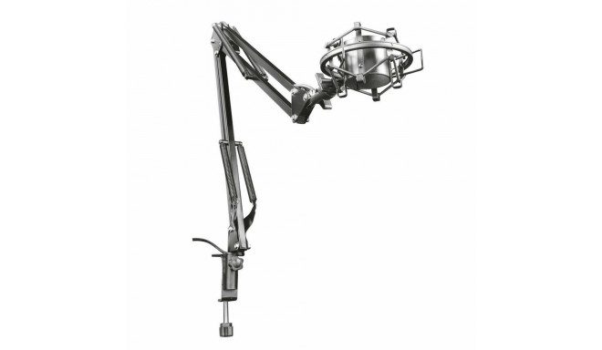 Stand Trust 22563 GXT253 Microphone Gaming