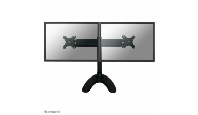 Televiisori Alus Neomounts FPMA-D700DD          10-30" 8 kg
