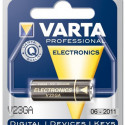 Battery Varta V23GA 12 V LR23