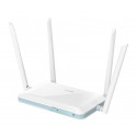 D-Link G403/E EAGLE PRO AI N300, router