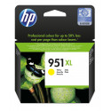 HP Ink yellow No. 951XL (CN048AE)