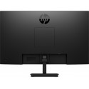 HP P27 G5, LED monitor - 27 - black, FullHD, 75 Hz, IPS