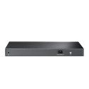 TP-Link TL-SG2218, switch (black)