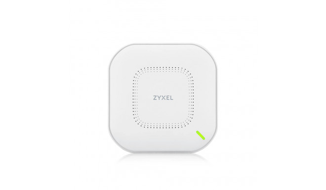 Zyxel WAX630S, access point (white)