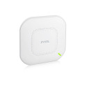 Zyxel WAX630S, access point (white)