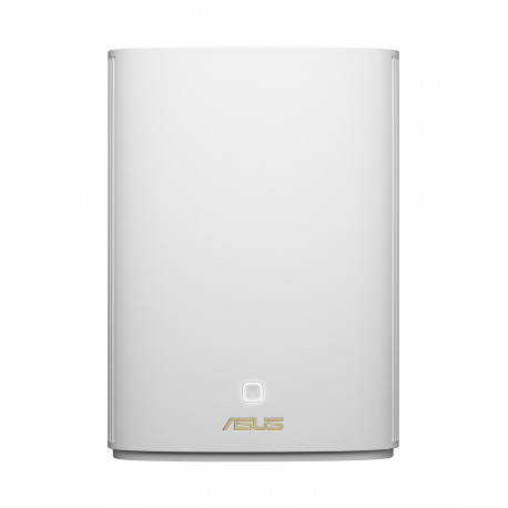 ZenWifi AX (XP4) AX1800, valge