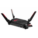 ASUS GT-AX6000, Router