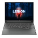 LENOVO LEGION SLIM 5 RYZEN 5 7640HS/16" WQXGA (2560X1600) IPS 300NITS ANTI-GLARE, 100% SRGB, 165HZ/1