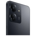 Xiaomi Redmi 13C 4+128GB DS 5G Starry Black