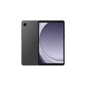 Samsung Tab A9 Sm-x110 4+64gb 8.7" WiFi Graphite